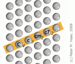 fingerhaltung-akkordeon-basskn%C3%B6pfe-diagonal.gif