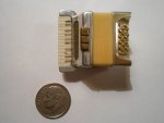 mini.metal.accordion.DSCN3682.JPG