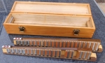 AccReedsinBox2Red.jpg AccReedsinBox2Red.jpg