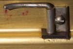 levers.2.jpg