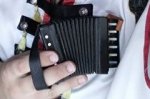 cherepashka peter nevsky (6 diatonic keys + 4 chromatic keys).jpg