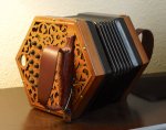 CeiliAngloConcertina.jpg