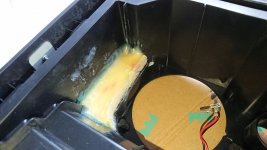 epoxy_hard.jpg