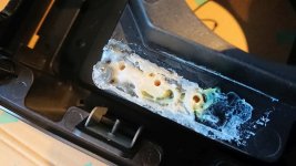 epoxy_holes.jpg