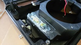 epoxy_top.jpg