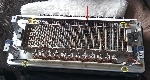 Screen Shot 2020-10-27 at 17.28.56.jpg