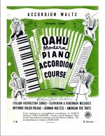 OahuPACourse.jpg