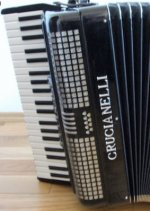 Crucianelli4 copy.jpg