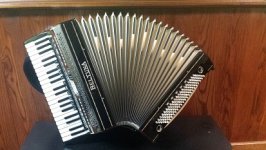20201208_060211.jpg