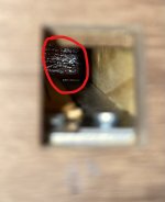 InkedIMG_1208_LI.jpg