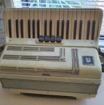 ss800.jpg