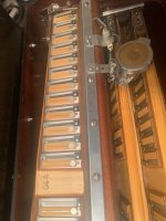 Titano Virtuoso tone chamber.jpg