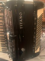 Titano Virtuoso pic 2.jpg