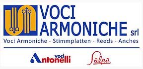 va_logo.jpg