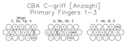 1617202654333.png 1617202654333.png