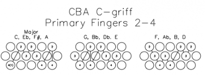 1617202670361.png 1617202670361.png