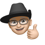 1618068556663.png