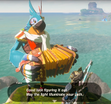 Kass_Hero_(Breath_of_the_Wild).png