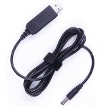 5vto9vconverter.jpg 5vto9vconverter.jpg