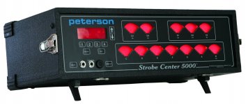 Peterson SC5000.jpg