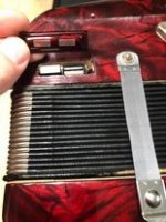 selector indicator.jpg
