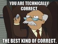 technically.jpg