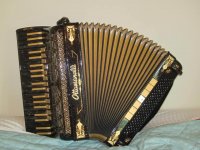 My Accordion.jpg