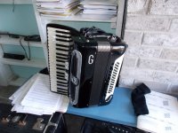DSCN0548.JPG