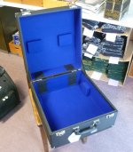 Juwel case 2.jpg