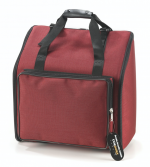 Fuselli Soft Case.png