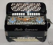 SuperPaoloOrgan.jpg