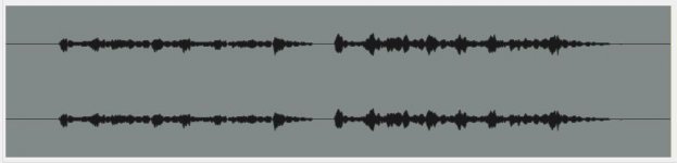 waveform.JPG