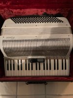 accordion.JPG