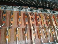 Bass Pallets.jpg