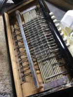 bass box.jpg