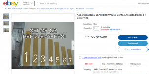 leathers.PNG