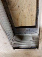 20220108_172027.jpg