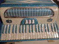 BlueAccordion4.jpg