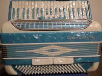 BlueAccordion1.jpg
