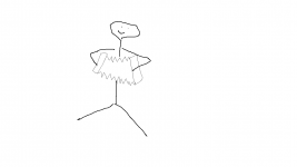 Untitled.png