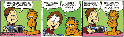 garfield-accordion-soul.gif