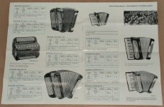hohner accordina flyer 1964b.jpg
