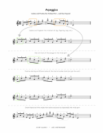 Arpeggio-Exercises-Fragmenting.png