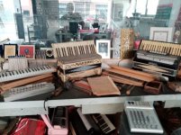 inside the shop.jpg