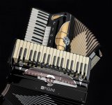 Pigini Polaris - accordion.jpg