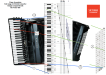 piano accordion.png
