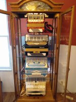 Curio-accordions-open.jpg