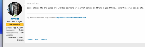 Screen Shot 2022-04-24 at 5.53.11 PM.png