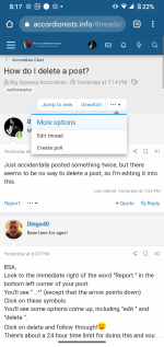 Screenshot_20220424-201704.png