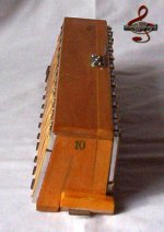sommier-basses.jpg